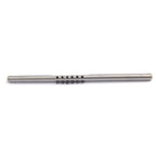 Kansai 1404 Lastik 6 İğne 3/16 (4.8mm) Takım - Görsel 11