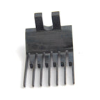 Kansai 1404 Lastik 6 İğne 3/16 (4.8mm) Takım - görsel 3