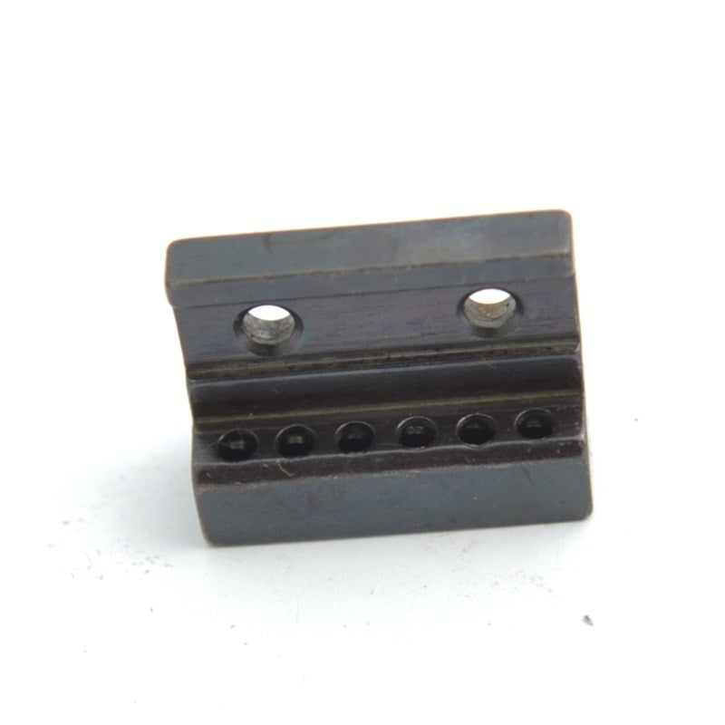 Kansai 1404 Lastik 6 İğne 3/16 (4.8mm) Takım - Görsel 9