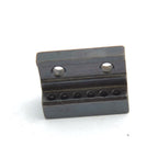 Kansai 1404 Lastik 6 İğne 3/16 (4.8mm) Takım - Görsel 9