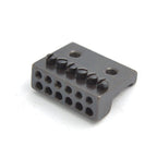 Kansai 1404 Lastik 6 İğne 3/16 (4.8mm) Takım - Görsel 10