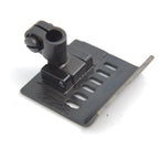 Kansai 1404 Lastik 6 İğne 3/16 (4.8mm) Takım - Görsel 6