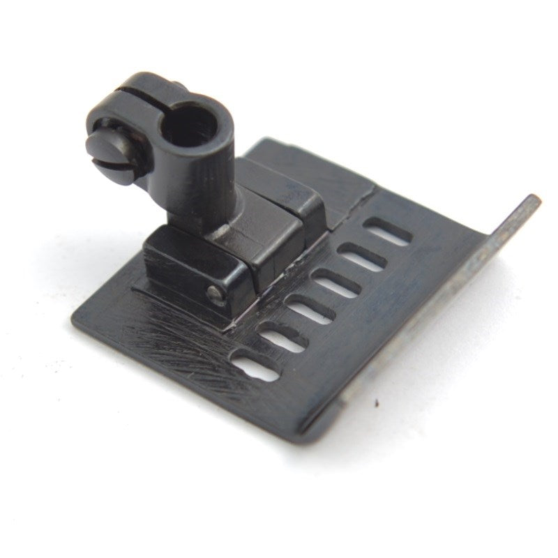 Kansai 1404 Lastik 6 İğne 3/16 (4.8mm) Takım - Görsel 6