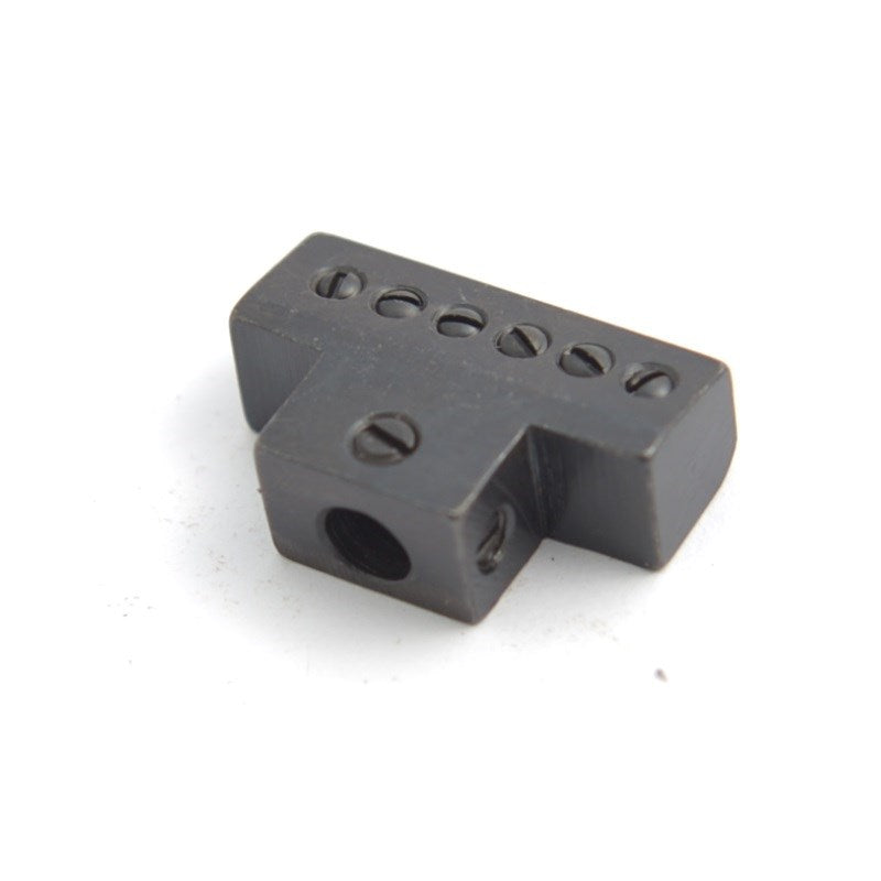 Kansai 1404 Lastik 6 İğne 3/16 (4.8mm) Takım - Görsel 8