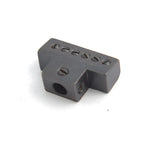 Kansai 1404 Lastik 6 İğne 3/16 (4.8mm) Takım - Görsel 8