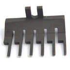 Kansai 1404 Lastik 6 İğne 3/8 (9.5mm) Takım - görsel 3
