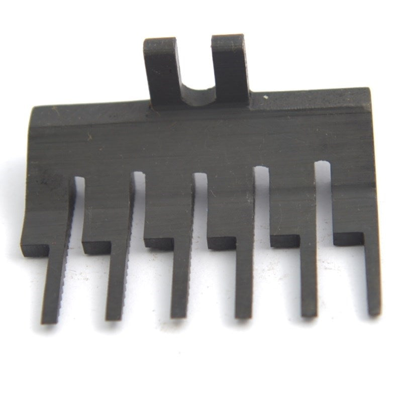 Kansai 1404 Lastik 6 İğne 3/8 (9.5mm) Takım - görsel 3