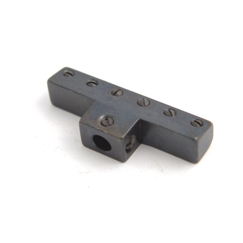 Kansai 1404 Lastik 6 İğne 3/8 (9.5mm) Takım - Görsel 8