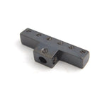 Kansai 1404 Lastik 6 İğne 3/8 (9.5mm) Takım - Görsel 8