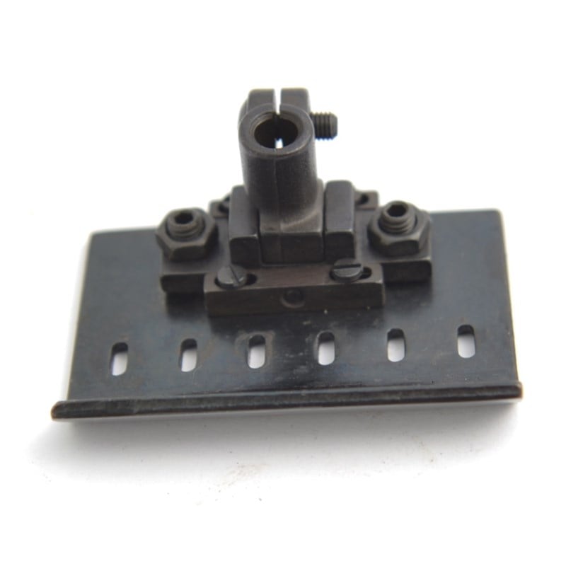 Kansai 1404 Lastik 6 İğne 3/8 (9.5mm) Takım - görsel 5