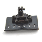 Kansai 1404 Lastik 6 İğne 3/8 (9.5mm) Takım - görsel 5
