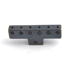 Kansai 1404 Lastik 6 İğne 3/8 (9.5mm) Takım - Görsel 7