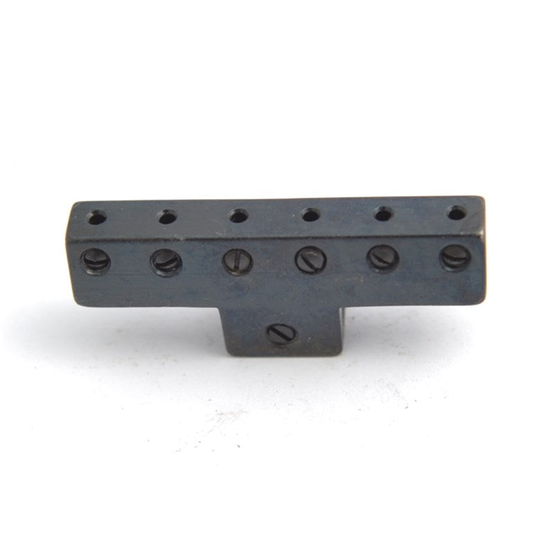 Kansai 1404 Lastik 6 İğne 3/8 (9.5mm) Takım - Görsel 7