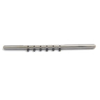 Kansai 1404 Lastik 6 İğne 3/8 (9.5mm) Takım - Görsel 11