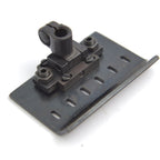 Kansai 1404 Lastik 6 İğne 3/8 (9.5mm) Takım - Görsel 6