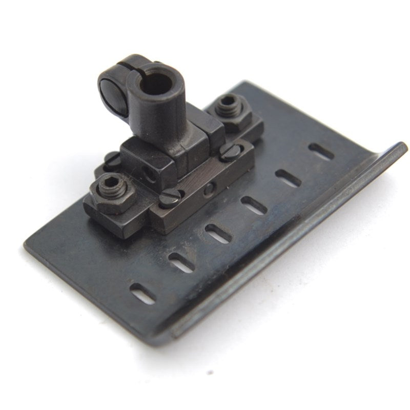 Kansai 1404 Lastik 6 İğne 3/8 (9.5mm) Takım - Görsel 6