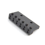 Kansai 1404 Lastik 6 İğne 3/8 (9.5mm) Takım - Görsel 10