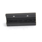 Kansai 1404 Lastik 6 İğne 3/8 (9.5mm) Takım - Görsel 9