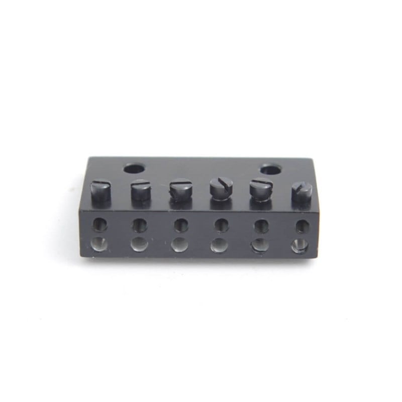 Kansai 1404 Lastik 6 İğne 5/16 (8.00mm) Takım - görsel 5