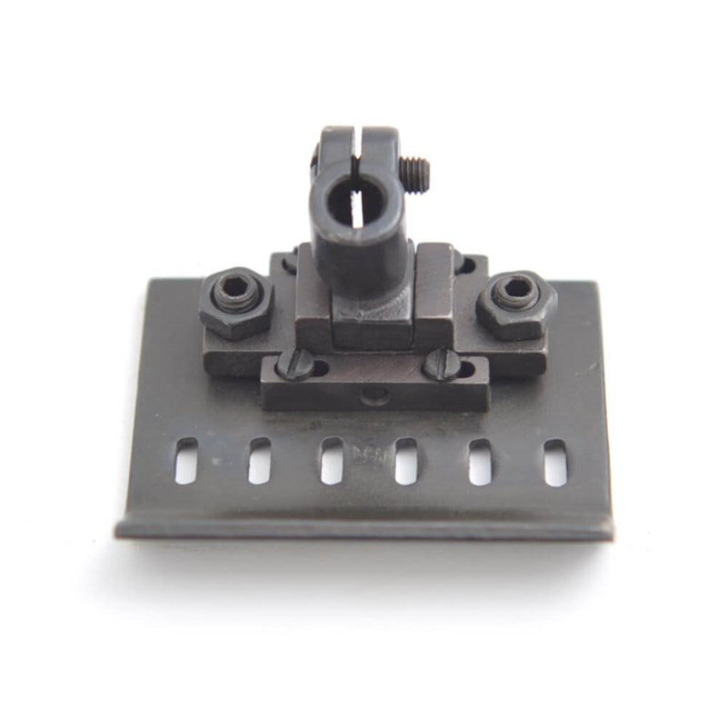 Kansai 1404 Lastik 6 İğne 5/16 (8.00mm) Takım - görsel 4