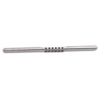 Kansai 1412P Lastik 6 İğne 3/16 (4.8mm) Takım - Görsel 9