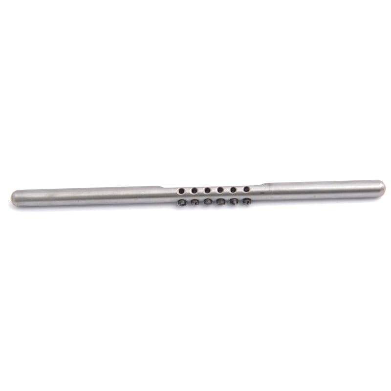 Kansai 1412P Lastik 6 İğne 3/16 (4.8mm) Takım - Görsel 9