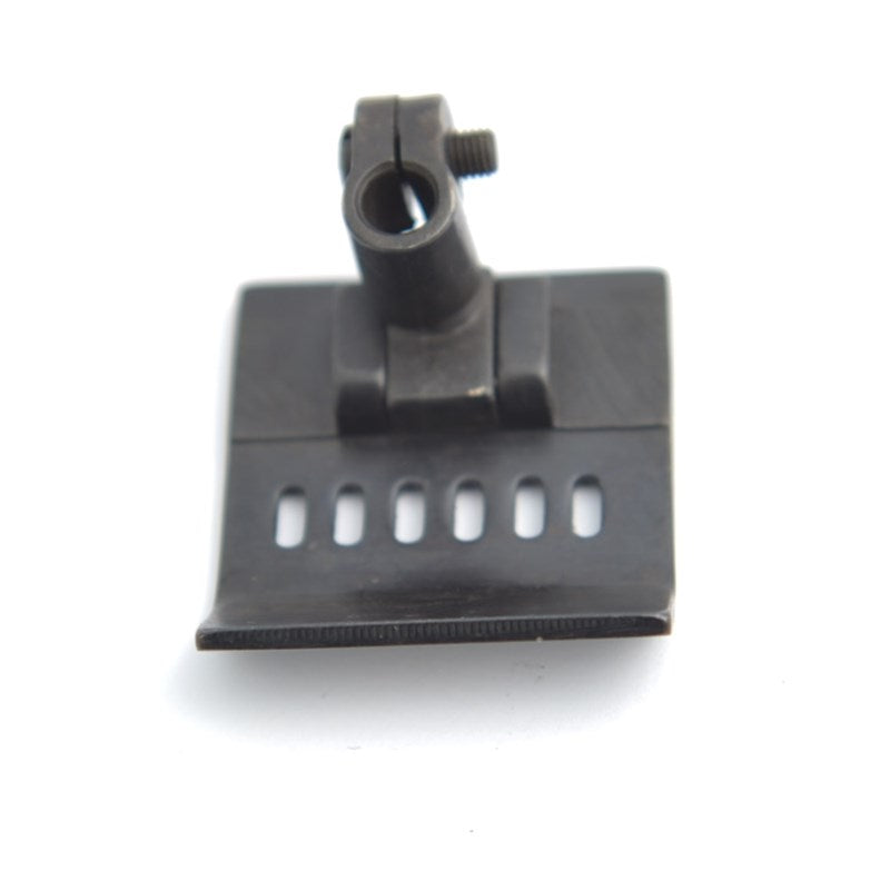 Kansai 1412P Lastik 6 İğne 3/16 (4.8mm) Takım - görsel 3