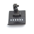 Kansai 1412P Lastik 6 İğne 3/16 (4.8mm) Takım - görsel 3