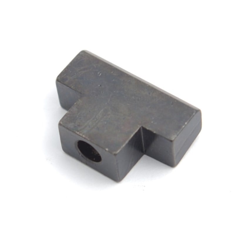 Kansai 1412P Lastik 6 İğne 3/16 (4.8mm) Takım - Görsel 6