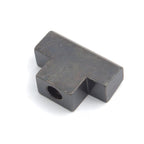 Kansai 1412P Lastik 6 İğne 3/16 (4.8mm) Takım - Görsel 6
