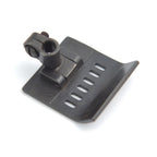 Kansai 1412P Lastik 6 İğne 3/16 (4.8mm) Takım - görsel 4