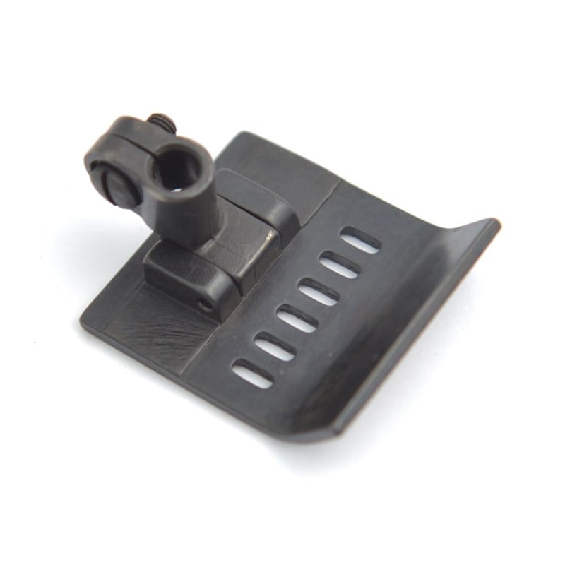 Kansai 1412P Lastik 6 İğne 3/16 (4.8mm) Takım - görsel 4