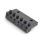 Kansai 1412P Lastik 6 İğne 5/16 (8.00mm) Takım - Görsel 10