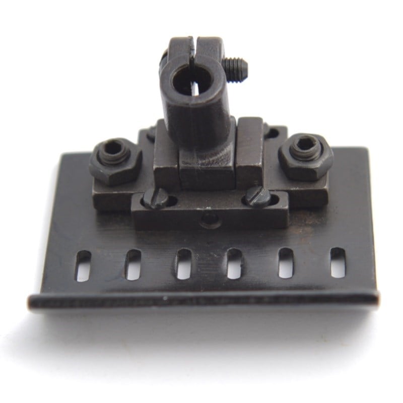 Kansai 1412P Lastik 6 İğne 5/16 (8.00mm) Takım - görsel 5