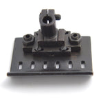 Kansai 1412P Lastik 6 İğne 5/16 (8.00mm) Takım - görsel 5