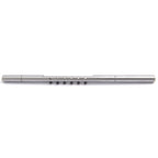 Kansai 1412P Lastik 6 İğne 5/16 (8.00mm) Takım - Görsel 11
