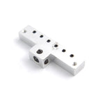 Kansai 1412P Lastik 6 İğne 5/16 (8.00mm) Takım - Görsel 8