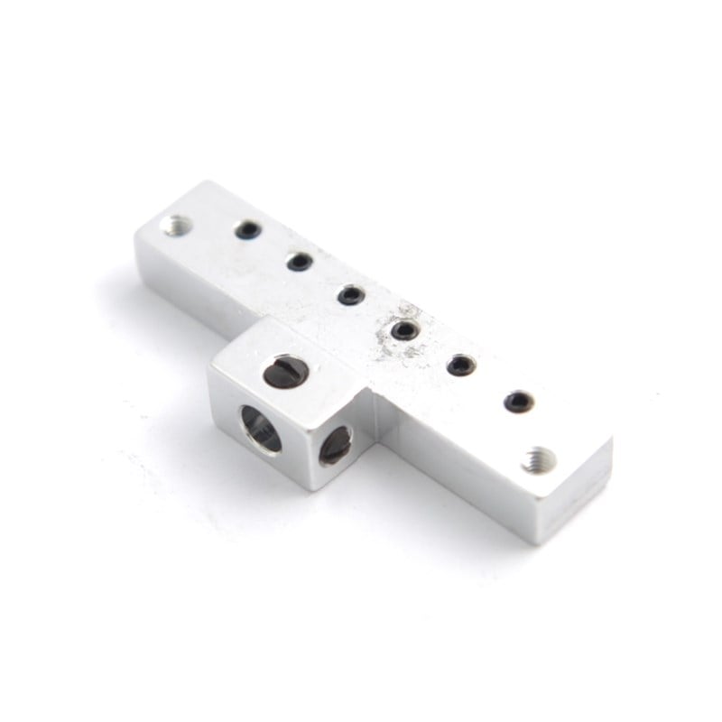 Kansai 1412P Lastik 6 İğne 5/16 (8.00mm) Takım - Görsel 8