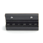 Kansai 1412P Lastik 6 İğne 5/16 (8.00mm) Takım - Görsel 9