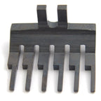 Kansai 1412P Lastik 6 İğne 5/16 (8.00mm) Takım - görsel 3