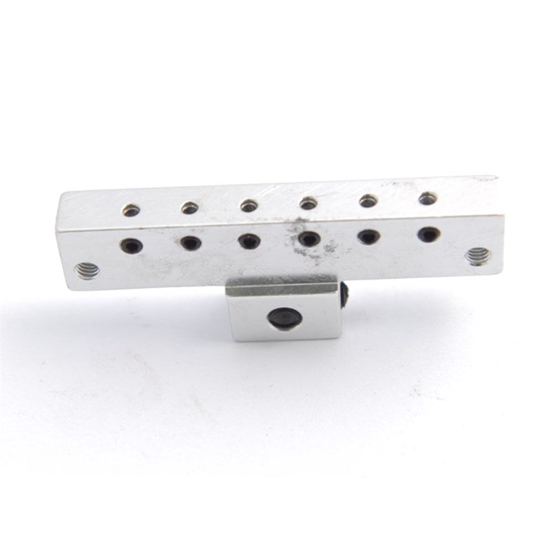 Kansai 1412P Lastik 6 İğne 5/16 (8.00mm) Takım - Görsel 7