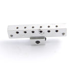 Kansai 1412P Lastik 6 İğne 5/16 (8.00mm) Takım - Görsel 7