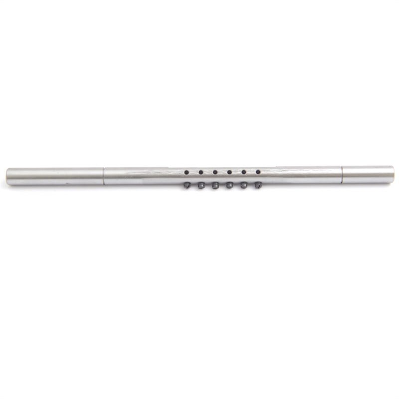 Kansai 4404 Lastik 6 İğne 1/4 (6.4mm) Takım - Görsel 7