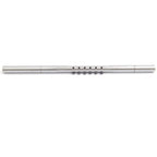 Kansai 4404 Lastik 6 İğne 1/4 (6.4mm) Takım - Görsel 7