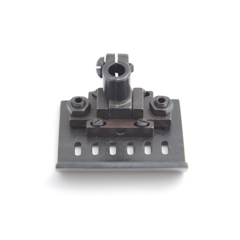 Kansai 4404 Lastik 6 İğne 1/4 (6.4mm) Takım - görsel 3