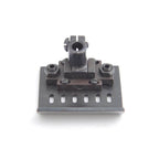 Kansai 4404 Lastik 6 İğne 1/4 (6.4mm) Takım - görsel 3