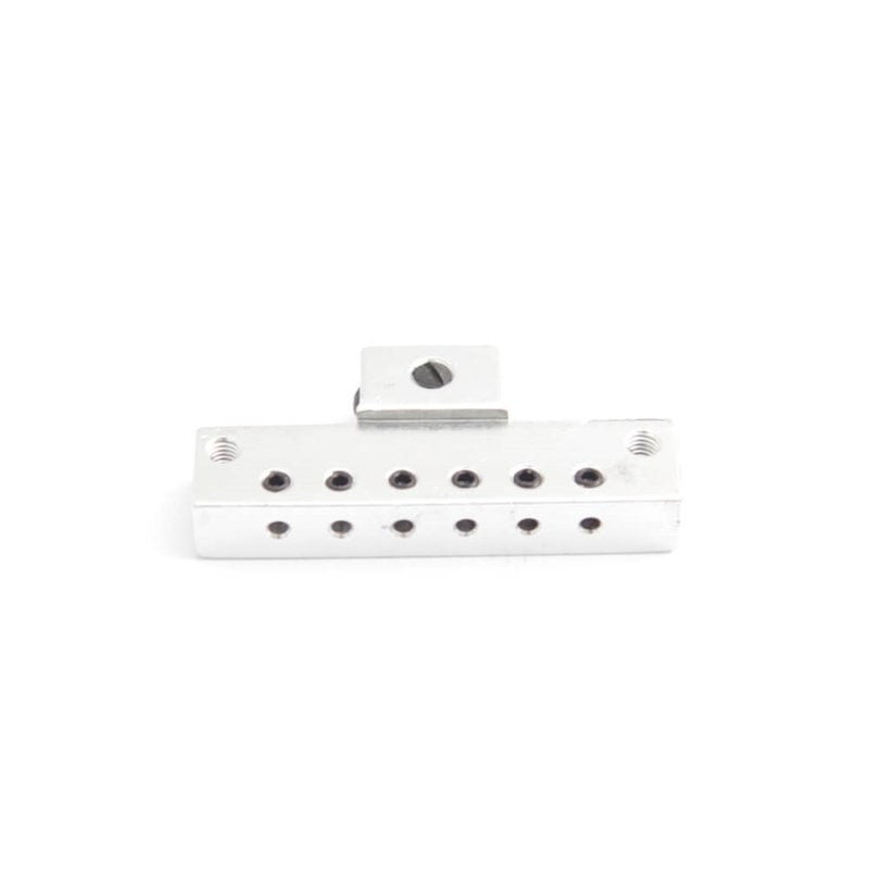 Kansai 4404 Lastik 6 İğne 1/4 (6.4mm) Takım - Görsel 6