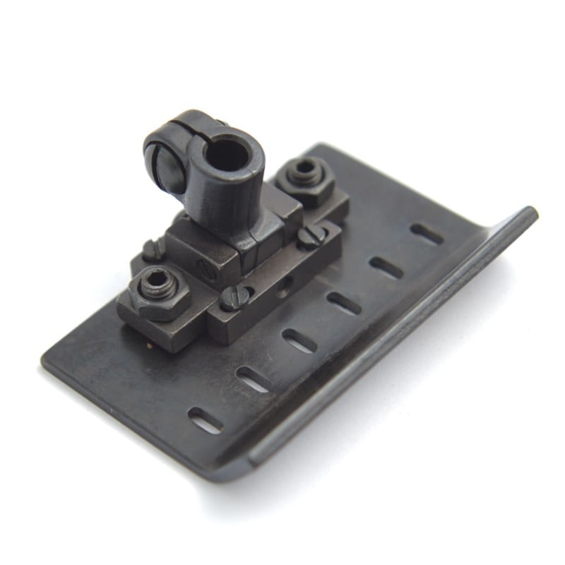 Kansai 4404 Lastik 6 İğne 3/8 (9.5mm) Takım - Görsel 6
