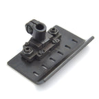 Kansai 4404 Lastik 6 İğne 3/8 (9.5mm) Takım - Görsel 6