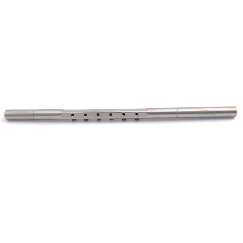Kansai 4404 Lastik 6 İğne 3/8 (9.5mm) Takım - Görsel 11